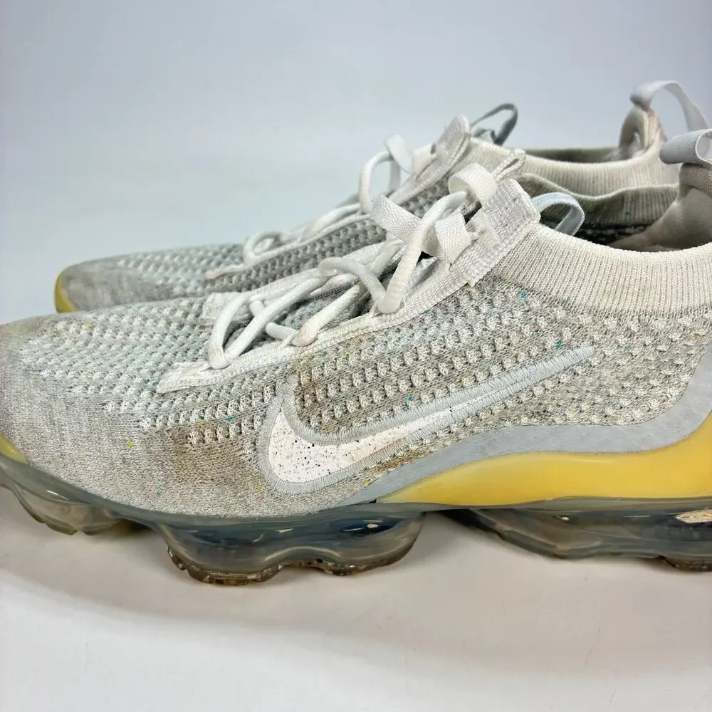Nike air vapormax